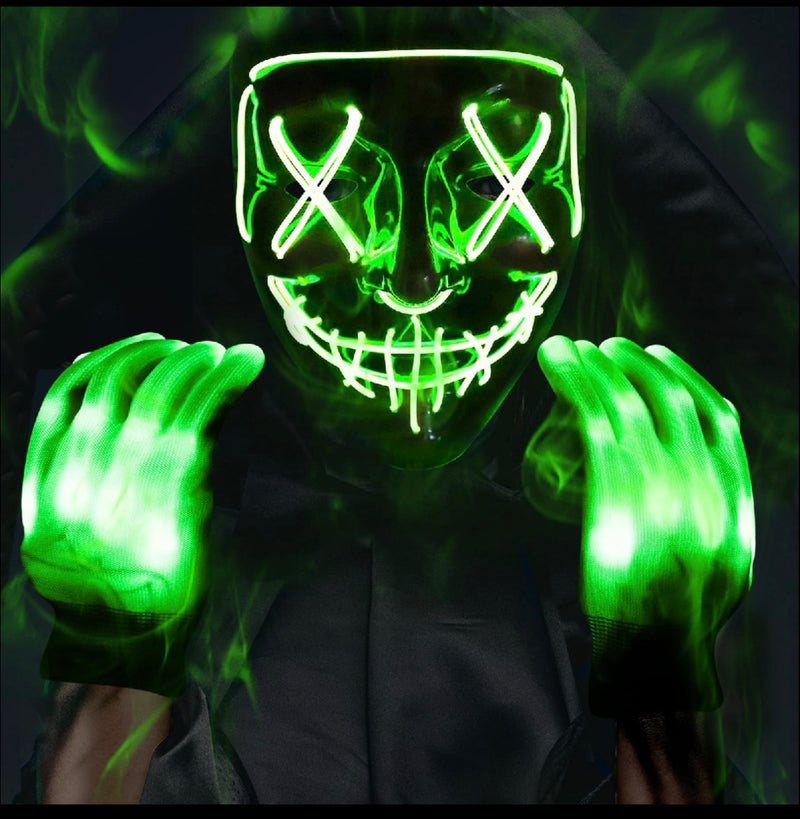 Halloween seasonal sale 40% off