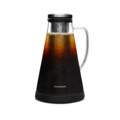 Cold Brew Maker