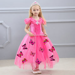 Halloween Costumes for Kids