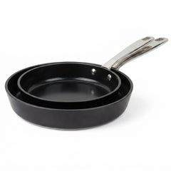 Ceramic Nonstick Frying Pan